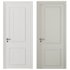 interior door set2 - Thumbnail 1