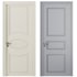 interior door set3 - Thumbnail 1
