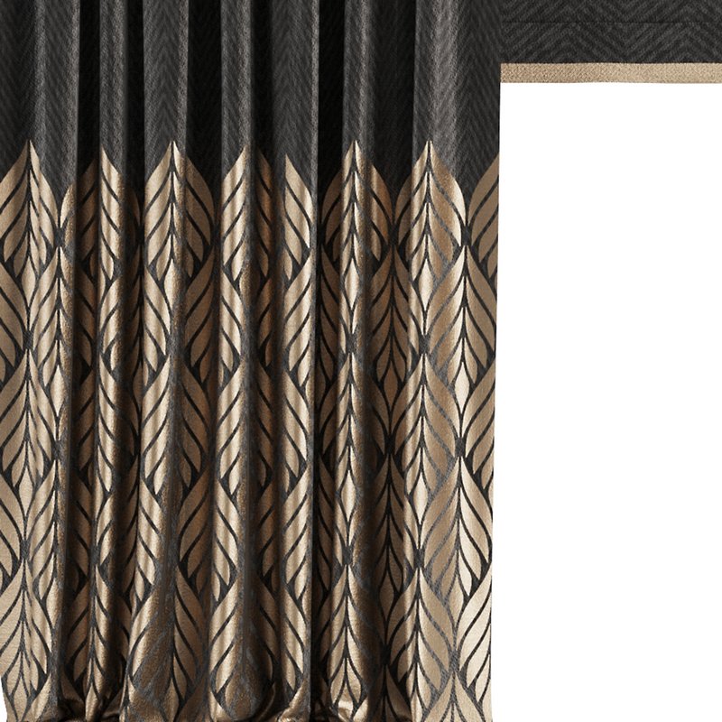 Curtain Set M40 - Image 3