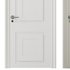 interior door set2 - Thumbnail 2