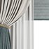 Curtain Set M42 - Thumbnail 2