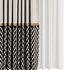 Curtain Set M41 - Thumbnail 2