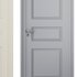 interior door set3 - Thumbnail 3