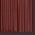 Curtain Set M31 - Thumbnail 3