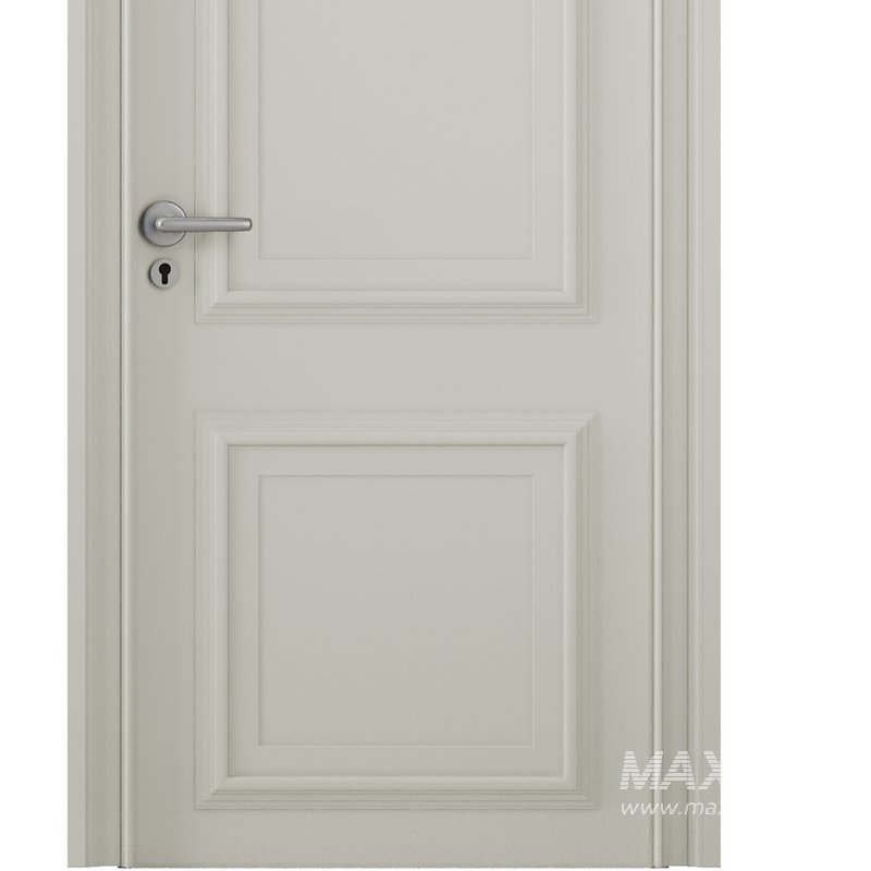 interior door set2 - Image 3