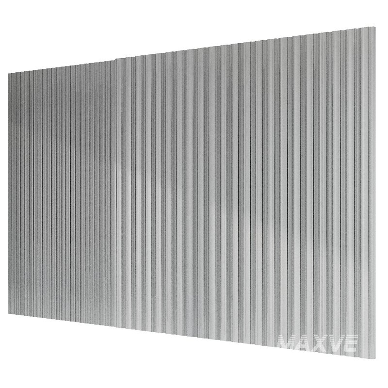 Wall 3d panel set2 - Image 3