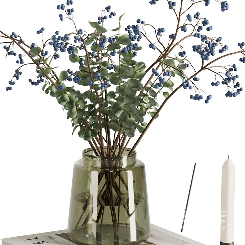 Decorative Set31 - Image 3