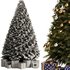 Christmas Tree Set1 - Thumbnail 4