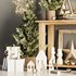 Christmas Decoration Set 01 - Thumbnail 2