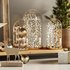 Christmas Decoration Set 01 - Thumbnail 3