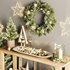 Christmas Decoration Set 01 - Thumbnail 5