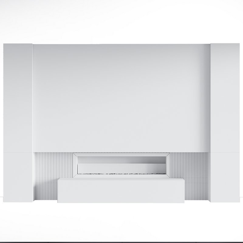 Fire place 22 - Image 4