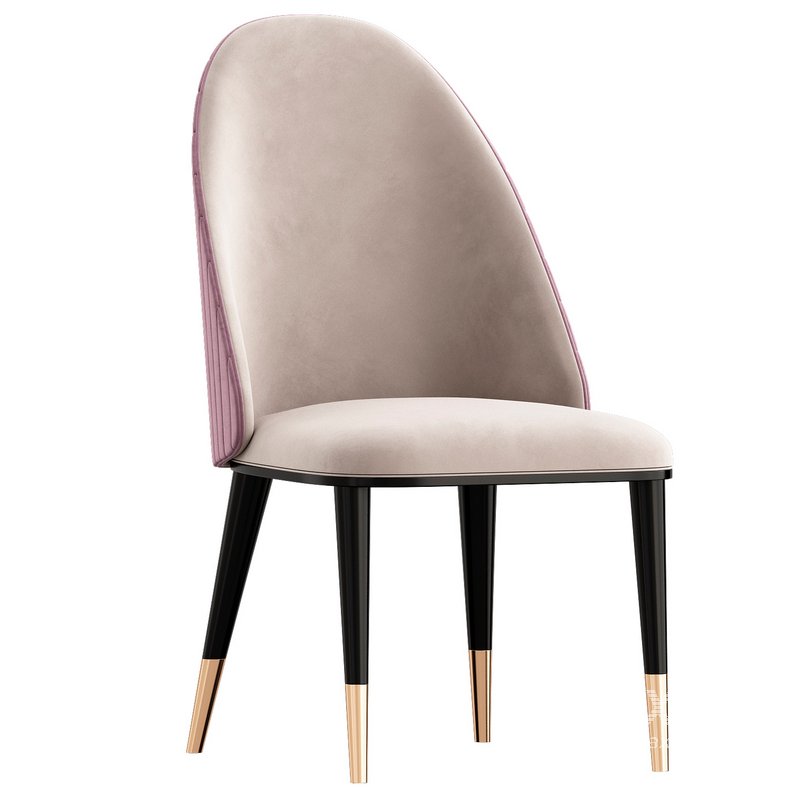 Capital Collection DIVA S B - Image 3