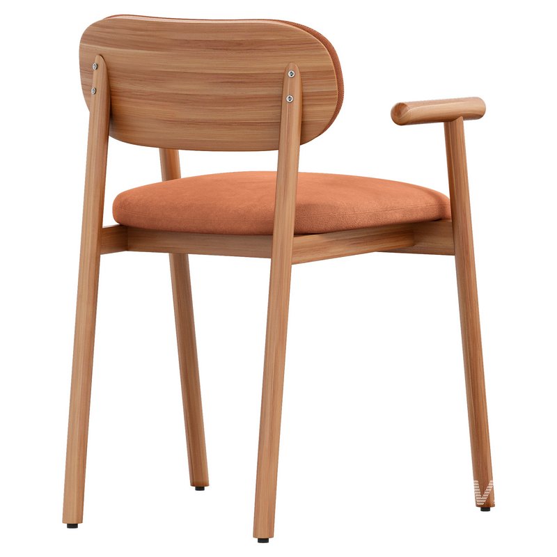 MILD CHAIR - Image 2