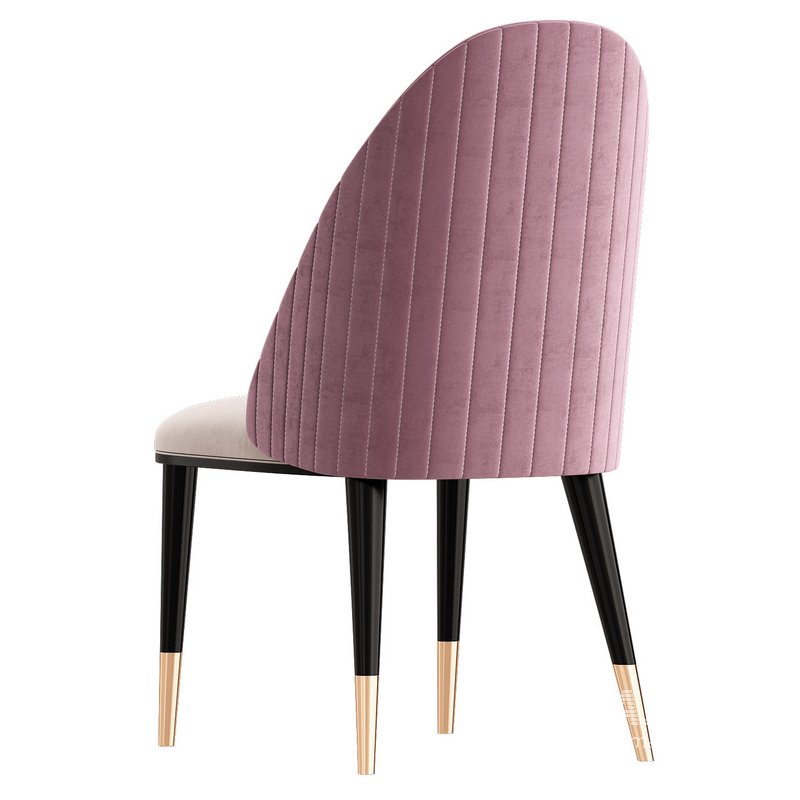 Capital Collection DIVA S B - Image 4