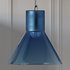 CROWDYHOUSE Funnel Pendant Lamps 3 Colors - Thumbnail 2