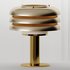 Hans-Agne Jakobsson Table Lamp Model B-102 - Thumbnail 2