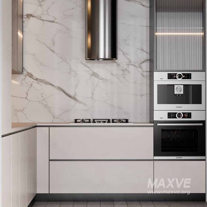 kitchen 98 - Image 3