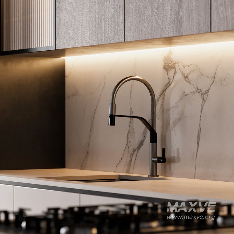 kitchen 98 - Image 4