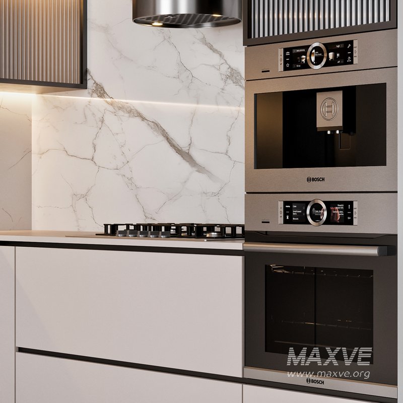 kitchen 98 - Image 6