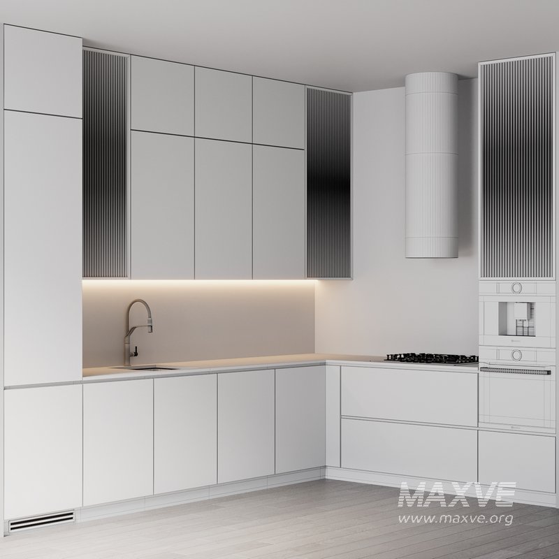 kitchen 98 - Image 7