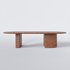 Wood table - Thumbnail 3
