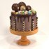 Birthday_Cake - Thumbnail 1