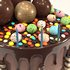 Birthday_Cake - Thumbnail 3