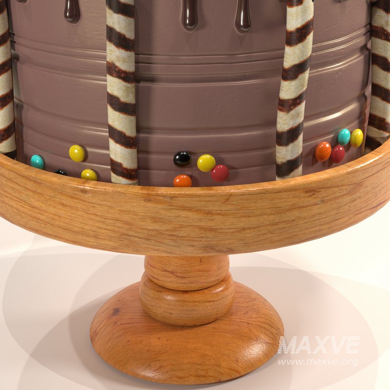 Birthday_Cake - Image 5