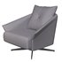 WALA – Single Seater Sofa - Thumbnail 2