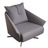WALA – Single Seater Sofa - Thumbnail 3