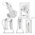 Fire Extinguishers Set - Thumbnail 6