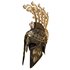 Greek helmet - Thumbnail 1