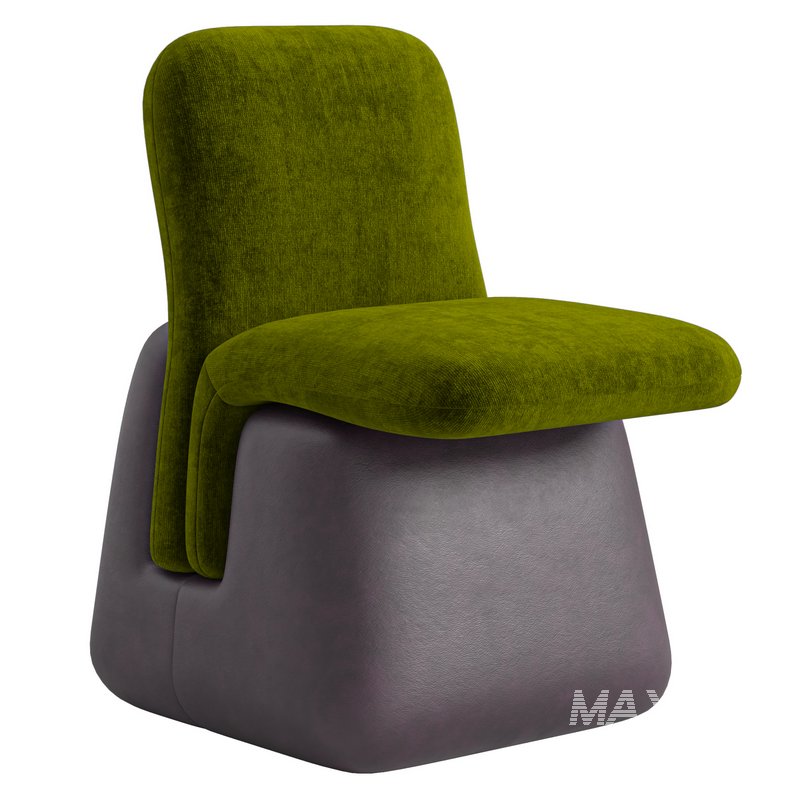 EMBRACE By Linteloo - Image 2