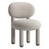Flock Chair CS1 By Noom - Thumbnail 5