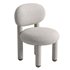Flock Chair CS1 By Noom - Thumbnail 3