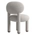 Flock Chair CS1 By Noom - Thumbnail 2