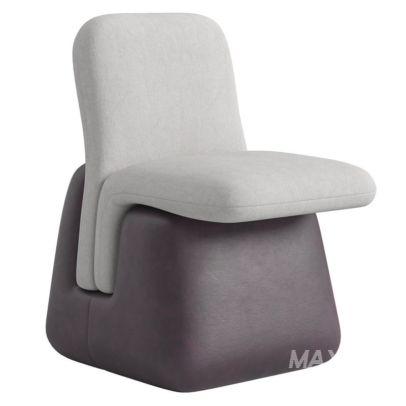 EMBRACE By Linteloo - Image 3