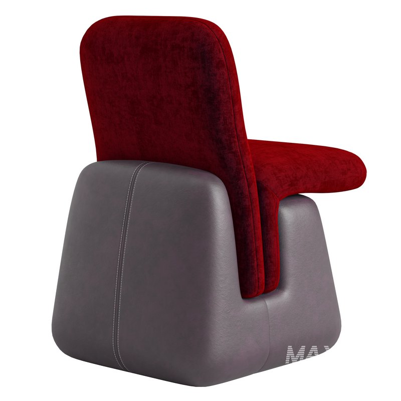 EMBRACE By Linteloo - Image 4