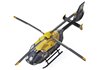 Airbus Helicopter H135 POLICE - Thumbnail 4