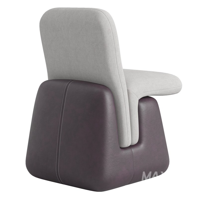 EMBRACE By Linteloo - Image 5