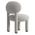 Flock Chair CS1 By Noom - Thumbnail 3