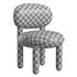 Flock Chair CS1 By Noom - Thumbnail 6