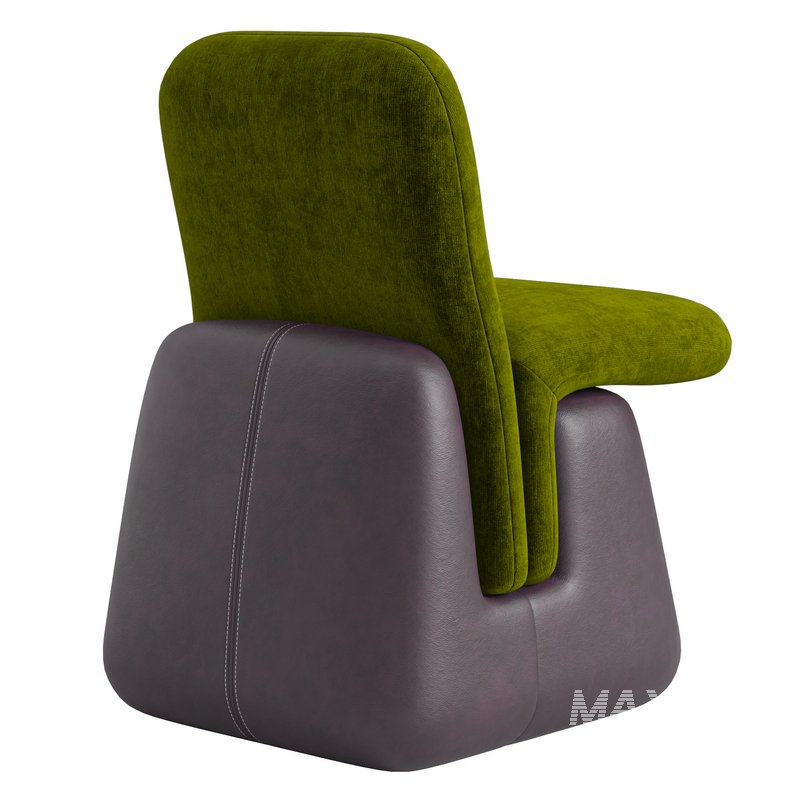 EMBRACE By Linteloo - Image 6