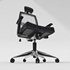 The main office chair has six designs - Thumbnail 3