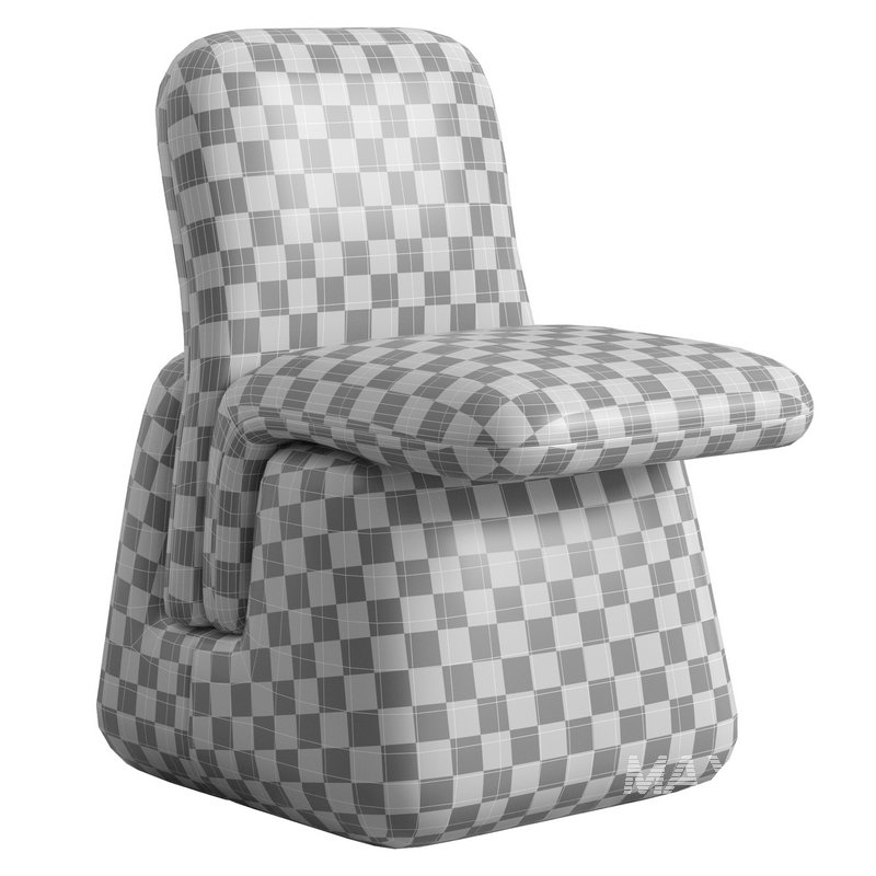 EMBRACE By Linteloo - Image 7