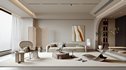 Modern living room - Thumbnail 1