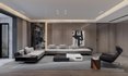 Modern living room - Thumbnail 1