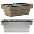 Billiardmfg Billiard Table - Thumbnail 1