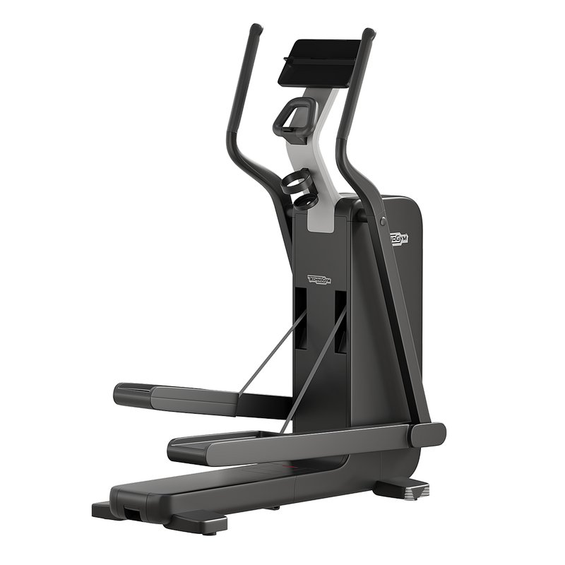 Elliptical Technogym - Image 1
